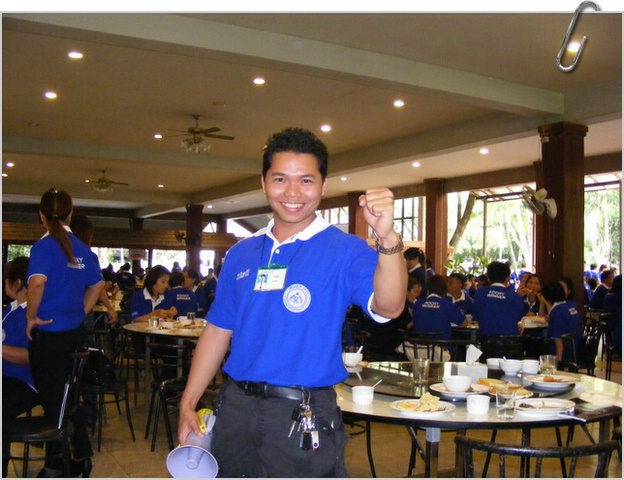 DSCF4696.JPG