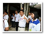 DSC05767.JPG