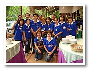 DSC05800.JPG