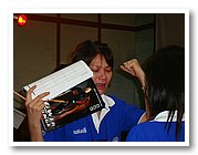 DSC05837.JPG