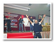 DSC05844.JPG