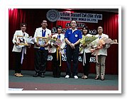 DSC05876.JPG