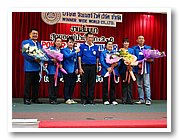 DSC05889.JPG