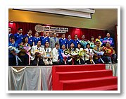 DSC05891.JPG