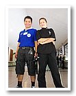 DSCF0018.jpg