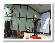 DSCF0089.JPG