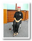 DSCF0112.jpg