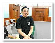 DSCF0128.JPG