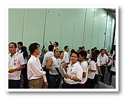 DSCF0184.JPG
