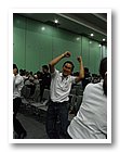 DSCF0207.JPG
