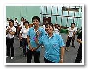DSCF0225.JPG