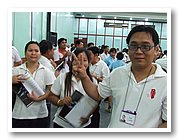 DSCF0233.JPG