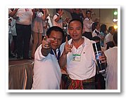 DSCF0262.JPG