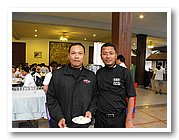 DSCF0265.JPG