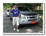 DSCF0280.JPG