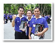 DSCF0286.JPG
