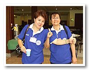 DSCF0291.JPG