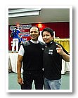 DSCF0325.jpg