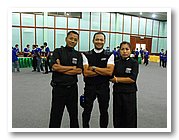 DSCF0335.JPG