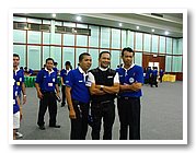 DSCF0337.JPG