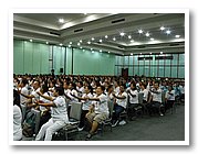 DSCF0362.JPG