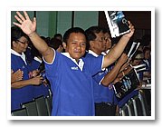 DSCF0377.JPG