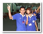 DSCF0382.JPG