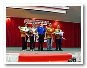 DSCF0412.JPG