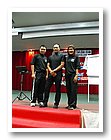 DSCF0417.jpg