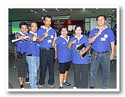 DSCF0429.JPG