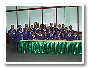 DSCF0432.JPG