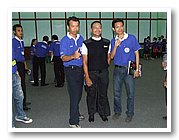 DSCF0442.JPG