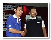 DSCF0447.JPG