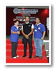 DSCF0456.jpg