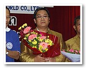 DSCF0483.JPG