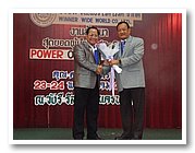DSCF0494.JPG