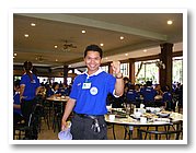 DSCF4696.JPG