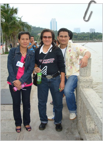 DSC06088.JPG