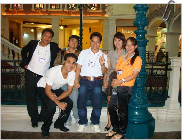 DSC06178.JPG