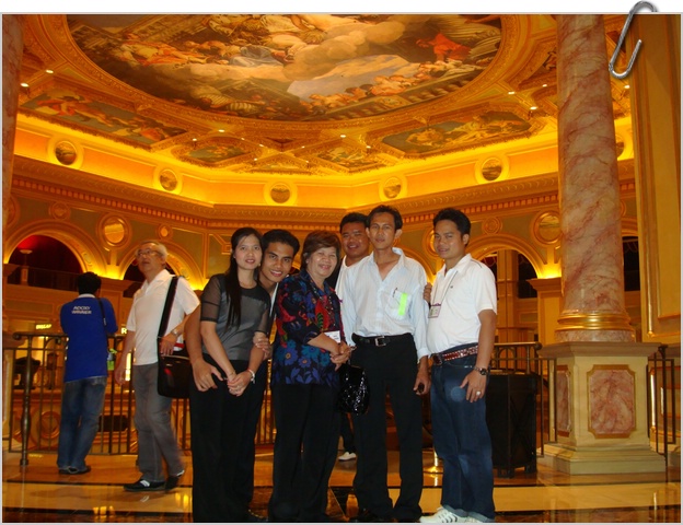 DSC06187.JPG