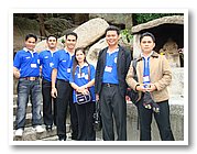 DSC05942.JPG