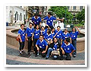 DSC05963.JPG