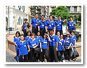 DSC05965.JPG