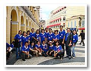 DSC05966.JPG