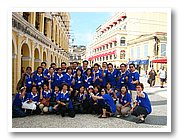 DSC05968.JPG