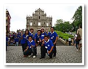 DSC05972.JPG