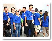 DSC05997.JPG
