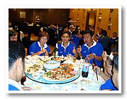 DSC06006.JPG