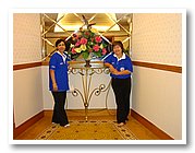 DSC06008.JPG