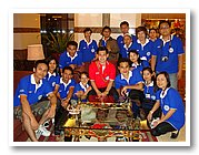 DSC06010.JPG